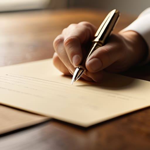 Getting Consent Properly and Keeping It