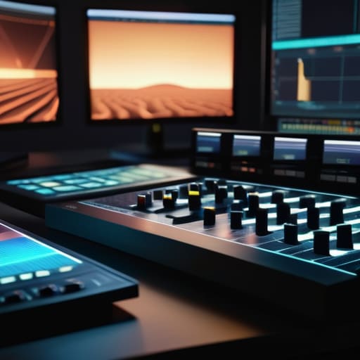 Understanding how scopes guide grading.