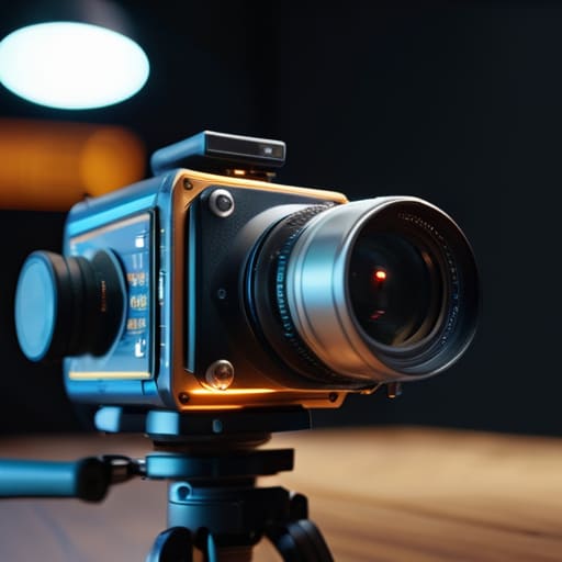 Syncing Without Timecode, Reliably