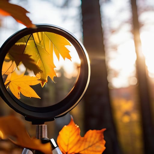 Stop Saving for a Sensor You Don’t Need: How to Choose Your First Mirrorless Camera Based on Light, Not Specs.
