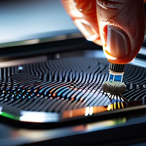Sensor Cleaning: a No-nonsense Guide to Not Ruining Your Camera