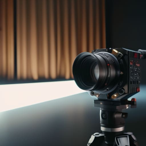Learn how to expose log correctly.