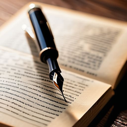 Stop Buying More Thesauruses and Learn How to Improve Sentence Structure and Flow by Mastering the Rhythm of the Read.
