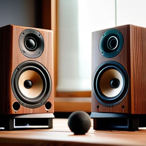 Check the Mix on the Worst Speakers You Own