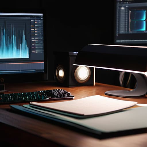 The Stages of an Edit and Why Skipping One Hurts