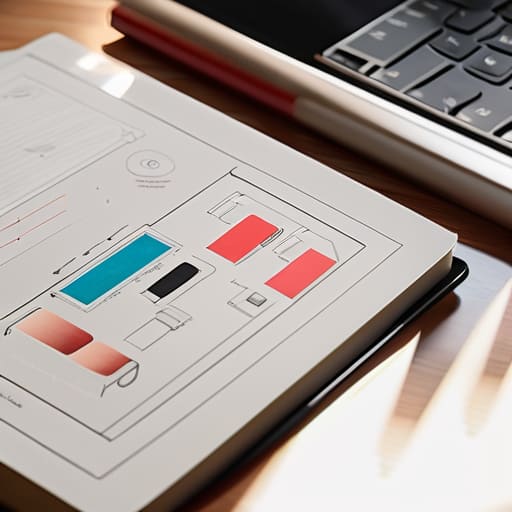 Collecting Notes Without Losing Track of Versions