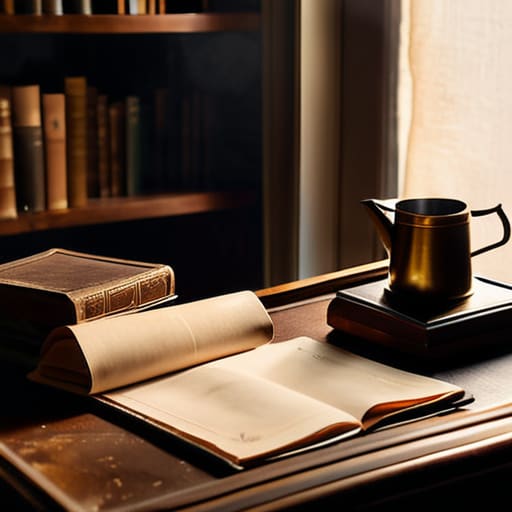 Stop Obsessing Over Formatting and Learn How to Write a Compelling Screenplay That Actually Has Something to Say.