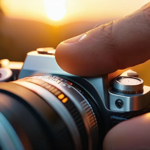How white balance should be set manually.