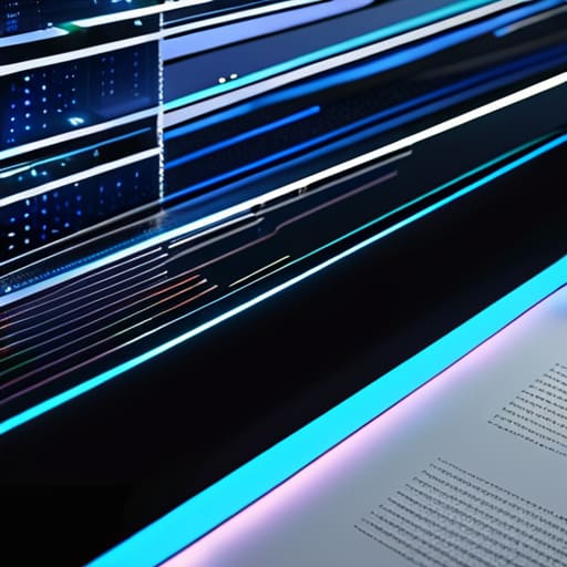 Optimizing Large Word Document Performance for the Long Haul.