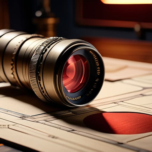 Substantive Editing vs Copy Editing Setting the Scene