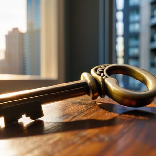 The Complete Guide to Renting Versus Buying Solving for Distance