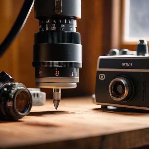 The Real Cost of Neglect a Complete Guide to Gear Maintenance