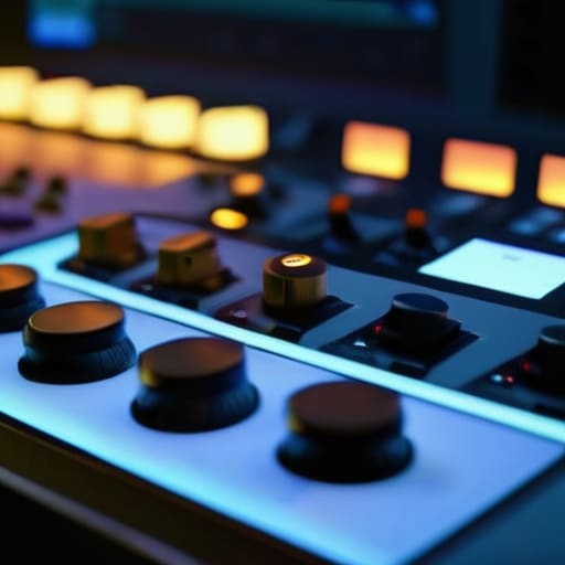 Understanding Complete Guide to Exporting workflows.