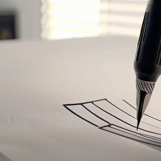 Understanding How to Handle Endless Revisions.