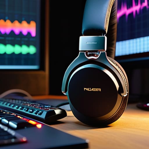 Understanding How to Time a Cut to Music