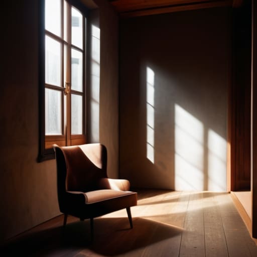 Understanding How to Work With Available Light