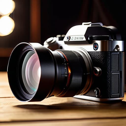 Why Mirrorless vs Dslr for Beginners Is a Question of Workflow