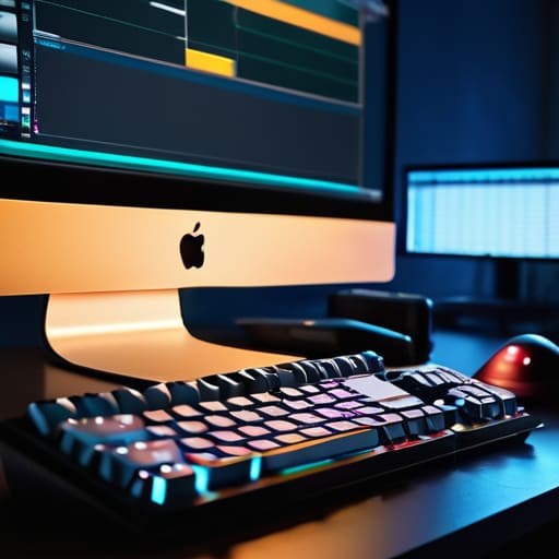 How to Edit Faster by Respecting the Shot List