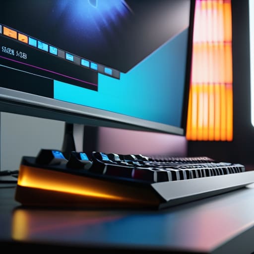 How Version Control Works in Edit Without Breaking the Timeline