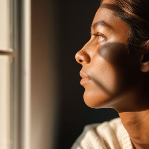 Key Things to Know: Using reflectors.