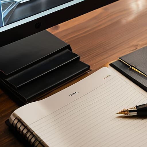 Key Things to Know: Setting expectations.