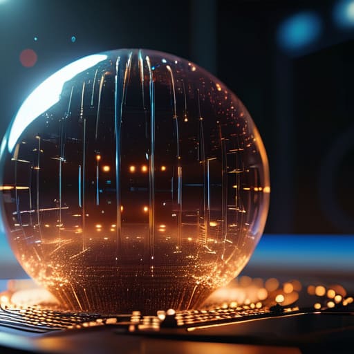 Key Things to Know: Bitrate and Resolution.