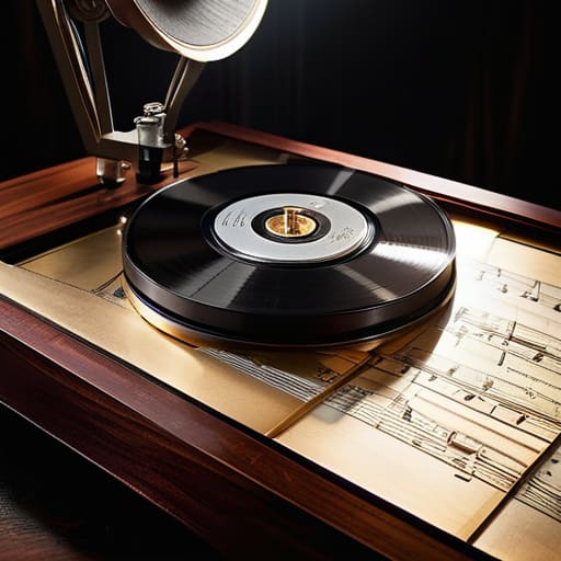 Master Use vs Publishing License the Two Sided Coin