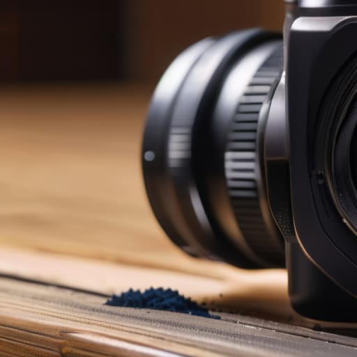 The Essential Gear Cleaning Supplies That Actually Matter.