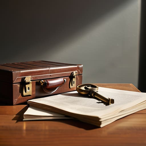 The Mortgage vs Lease Agreement Measuring Your Patience