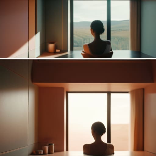 Visual Storytelling With Stock Clips Without Losing Your Soul
