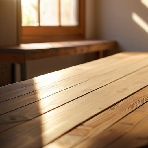 Practical Tips and Steps for soft lighting.