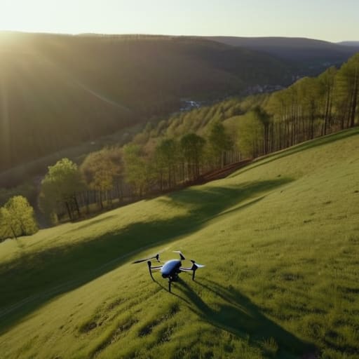 Practical Tips and Steps for safe flying.