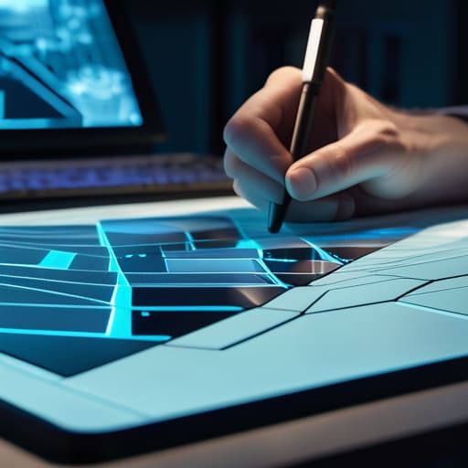 Common Mistakes to Avoid in client workflows.
