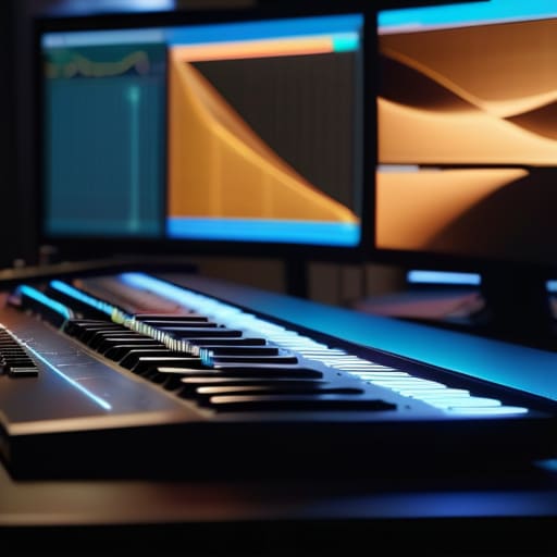 Common Mistakes to Avoid in rhythmic editing.