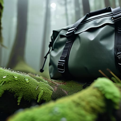 Durable Material Selection When the Weather Actually Matters