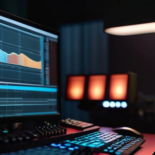 Tracking Changes in Editing Why Your Memory Is a Liar