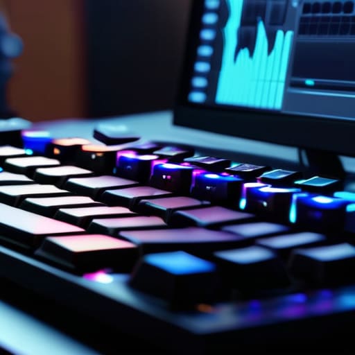 Workflow Optimization Techniques Moving Faster Than Your Thoughts