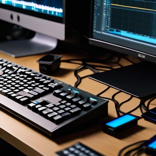 Workflow Optimization Techniques That Actually Change the Work