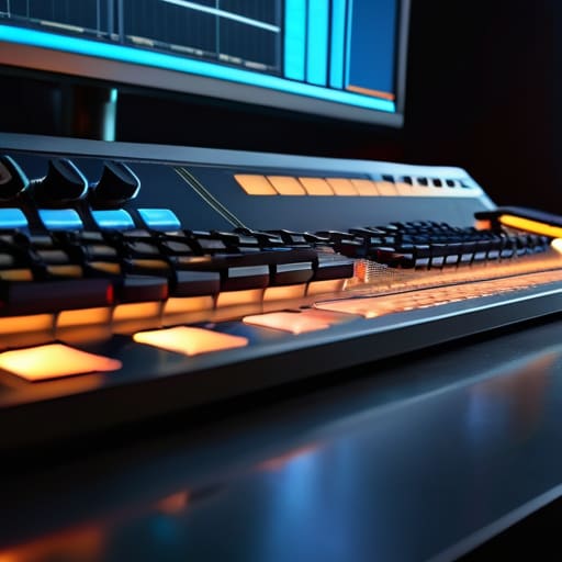 The Complete Guide to Exporting Video