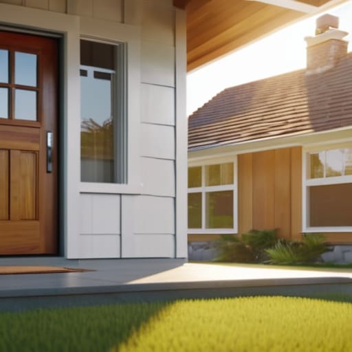 Complete guide to renting versus buying book.