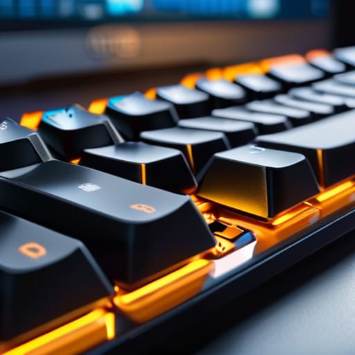 The Twelve Shortcuts Worth Learning Properly