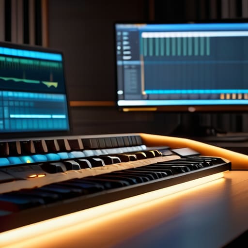 How music licensing works for video safety.