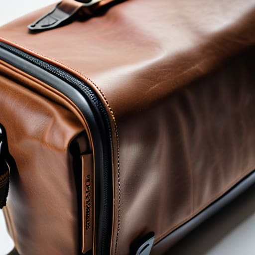 Cases That Protect Versus Bags You Can Actually Carry