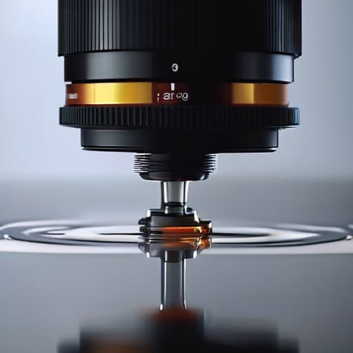 The Sensor Cleaning Myth: a No-nonsense Guide to What Actually Matters