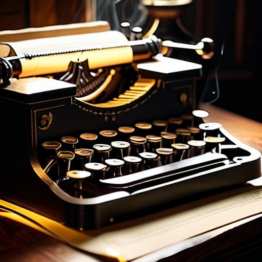 Stop Buying More Thesauruses and Learn How to Improve Sentence Structure and Flow: It’s a Matter of Rhythm, Not Vocabulary.