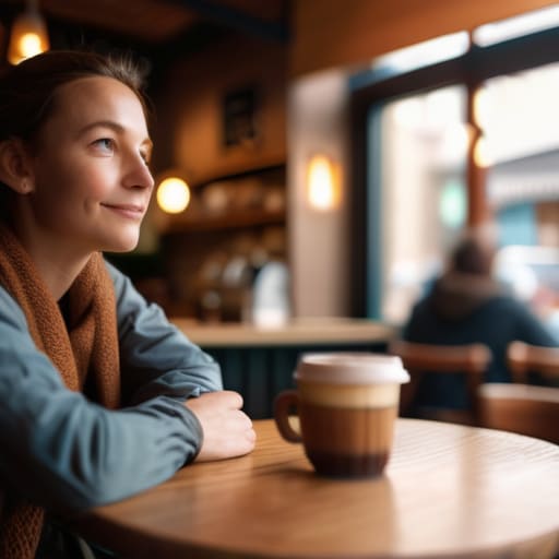 Stop Looking for the Perfect Opening Line and Learn How to Start a Conversation With a Stranger Through Proximity, Timing, and the Patience to Listen.