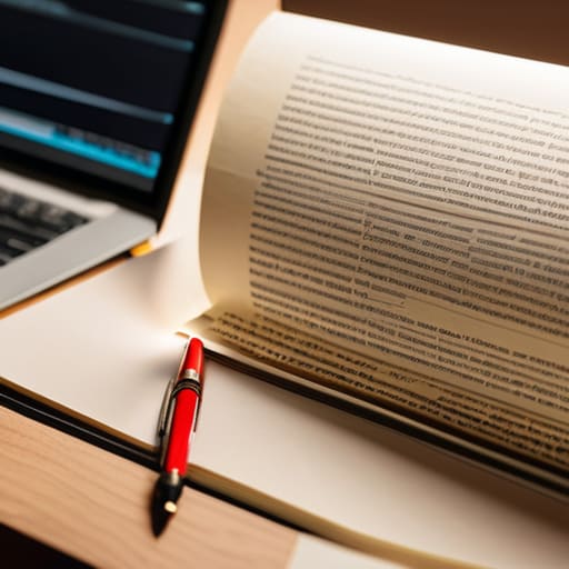 Stop Looking for a Better Spellchecker and Learn the Difference Between Copy Editing and Proofreading.