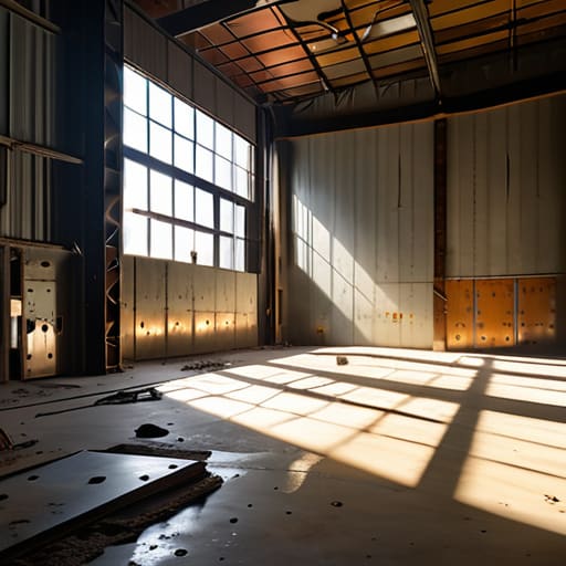 Stop Looking for Beautiful Rooms and Start Mastering the Process of Location Scouting for Movies: How to Find Light, Distance, and Coverage Before the Crew Arrives.
