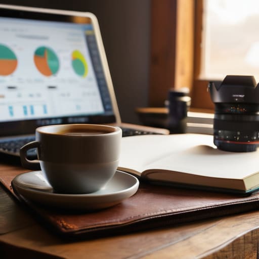 Best Entry Level Dslr vs Mirrorless What Actually Matters