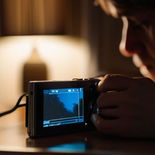 The Illusion of Progress How Firmware Updates Cause Problems